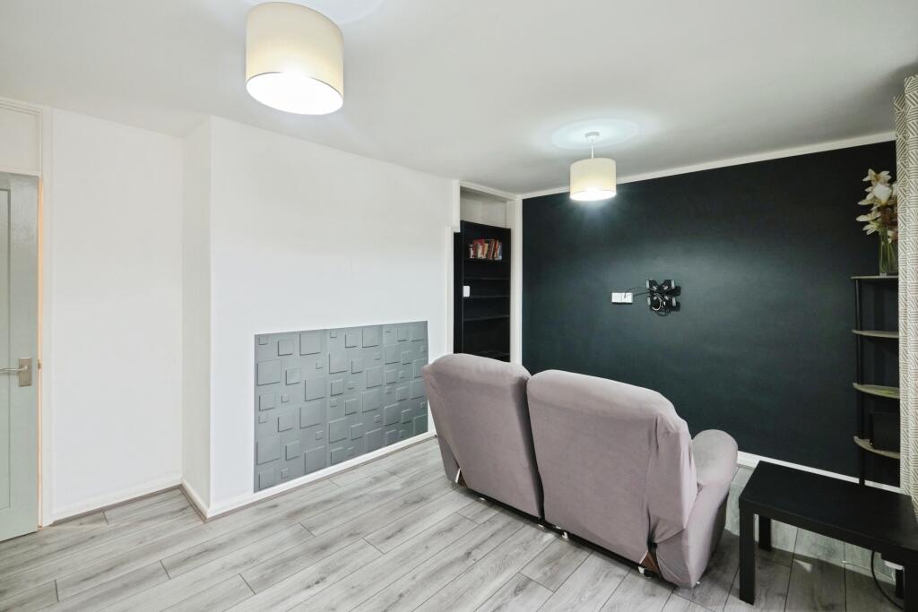 Additional image 4 of Woodman Walk, Birmingham, B23