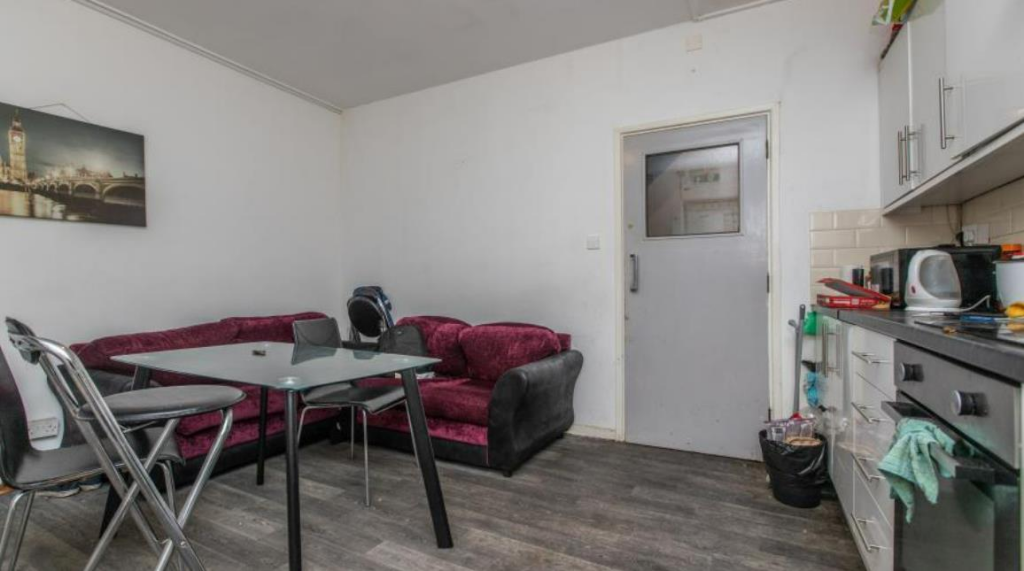 Additional image 4 of Bristol Road, Selly Oak, Birmingham