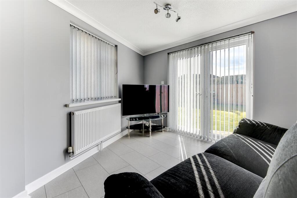 Additional image 16 of Tyne Close, Worthing