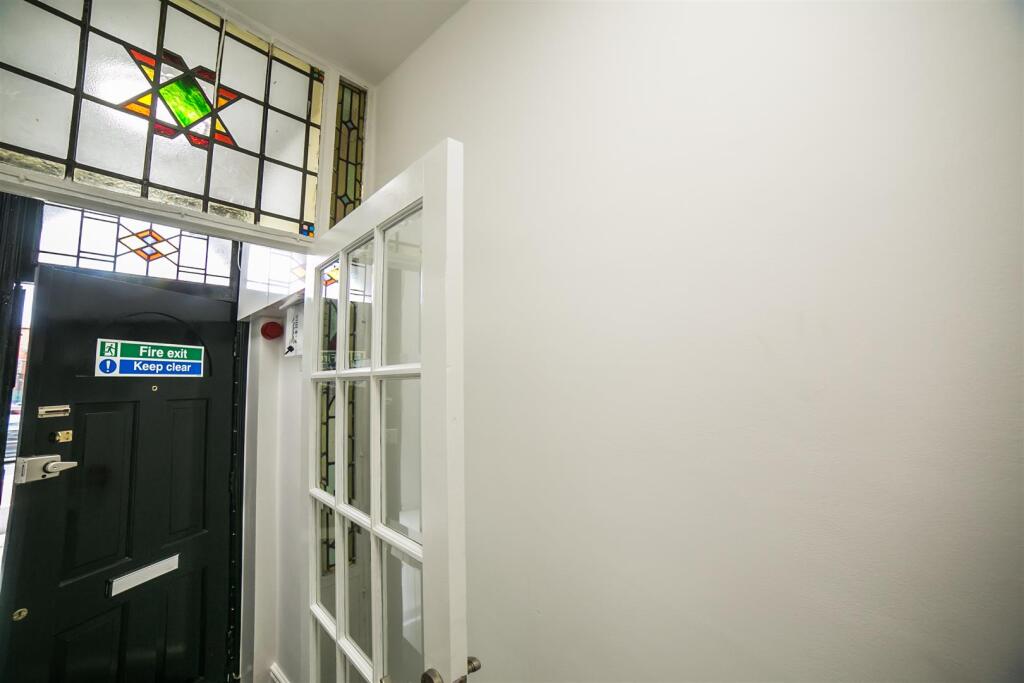 Additional image 22 of City Road, Birmingham