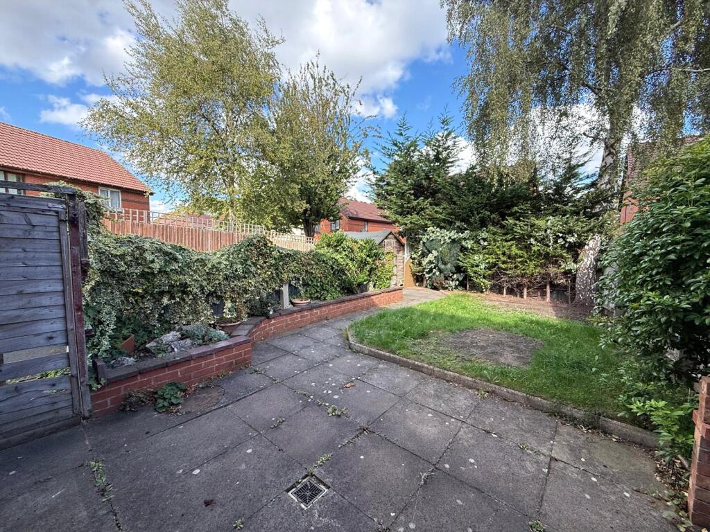 Additional image 7 of Hazel Gardens, Acocks Green, Birmingham, West Midlands, B27
