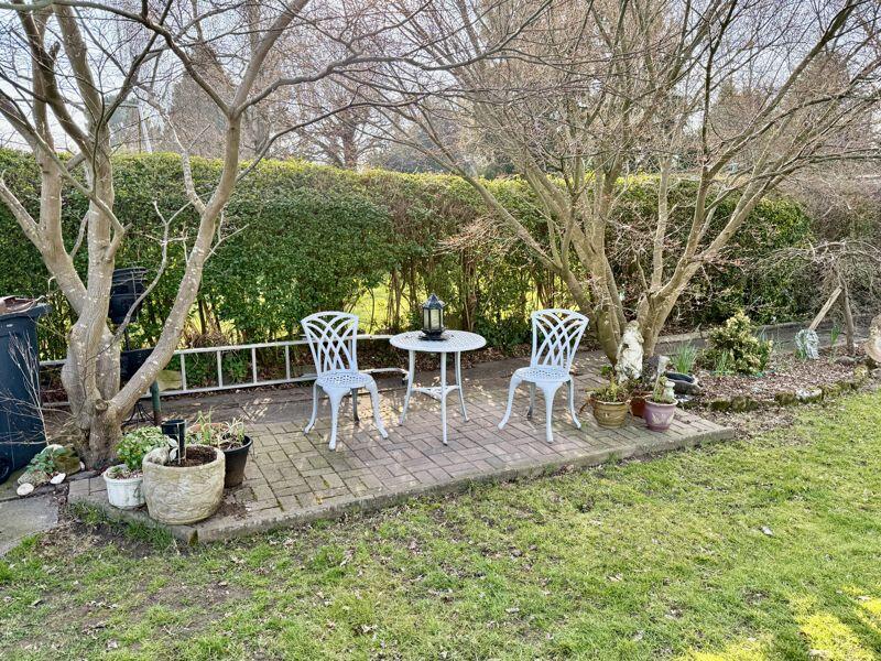 Additional image 30 of Rollason Road, Birmingham, B24 9BJ