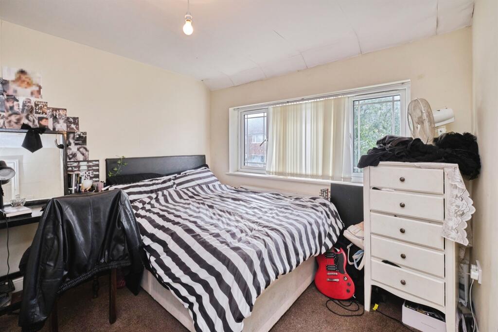 Additional image 12 of Friary Gardens, Birmingham