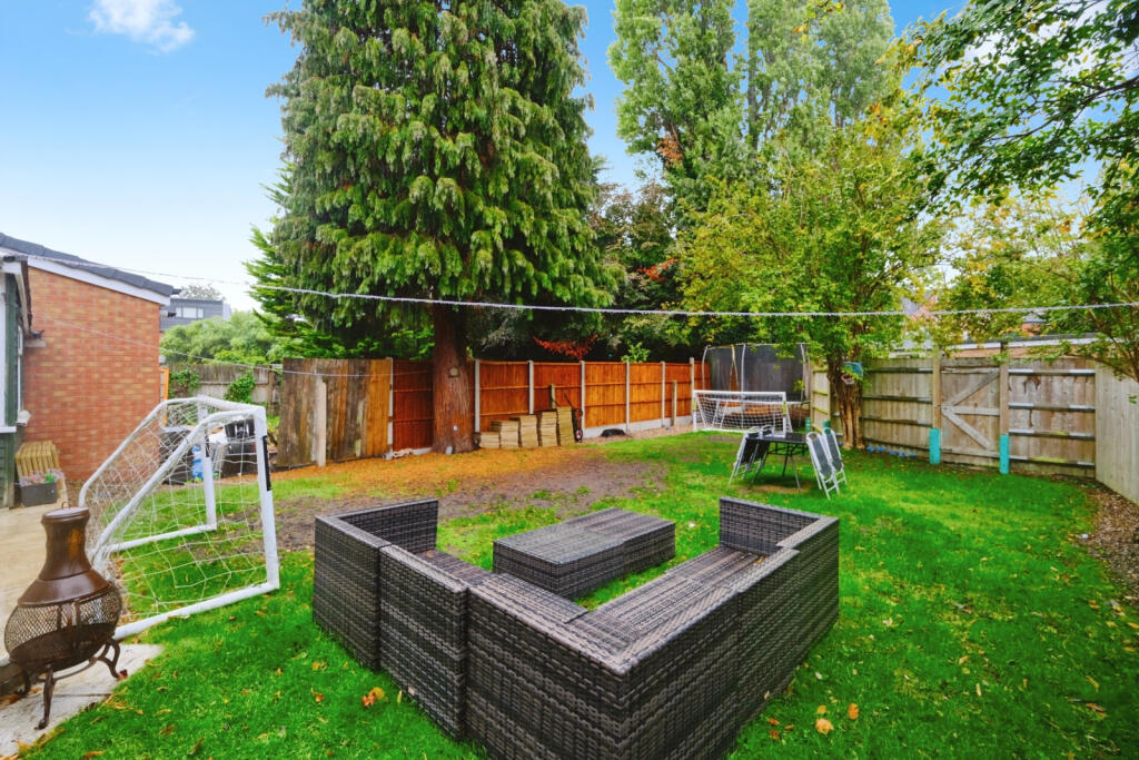 Additional image 15 of Glaisdale Road, Hall Green, Birmingham, West Midlands B28 8PX