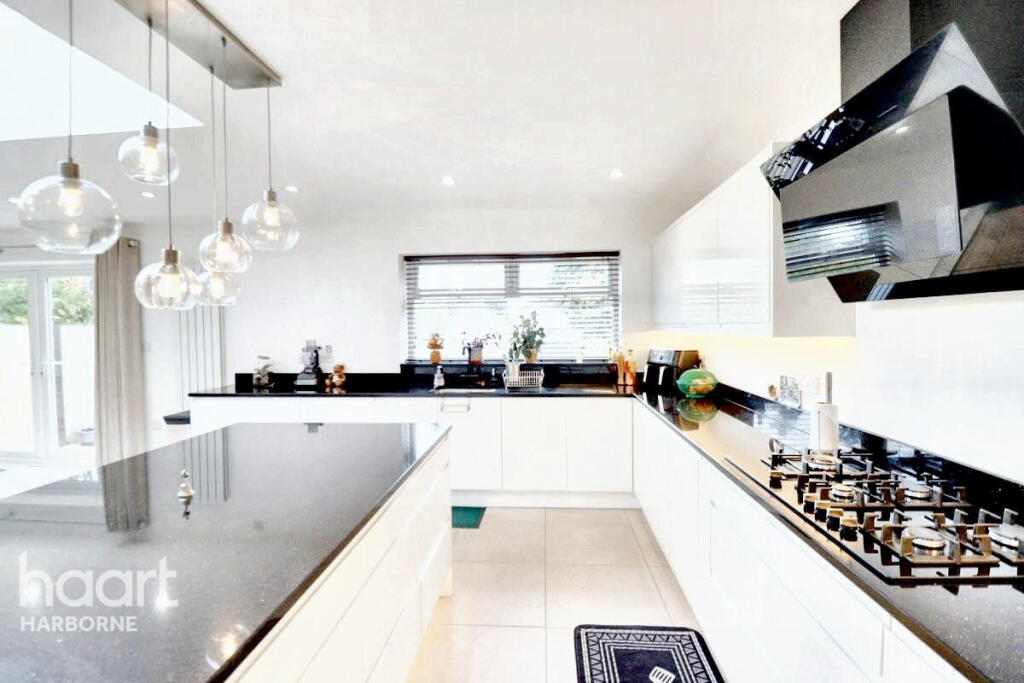 Additional image 9 of Green Road, Hall Green