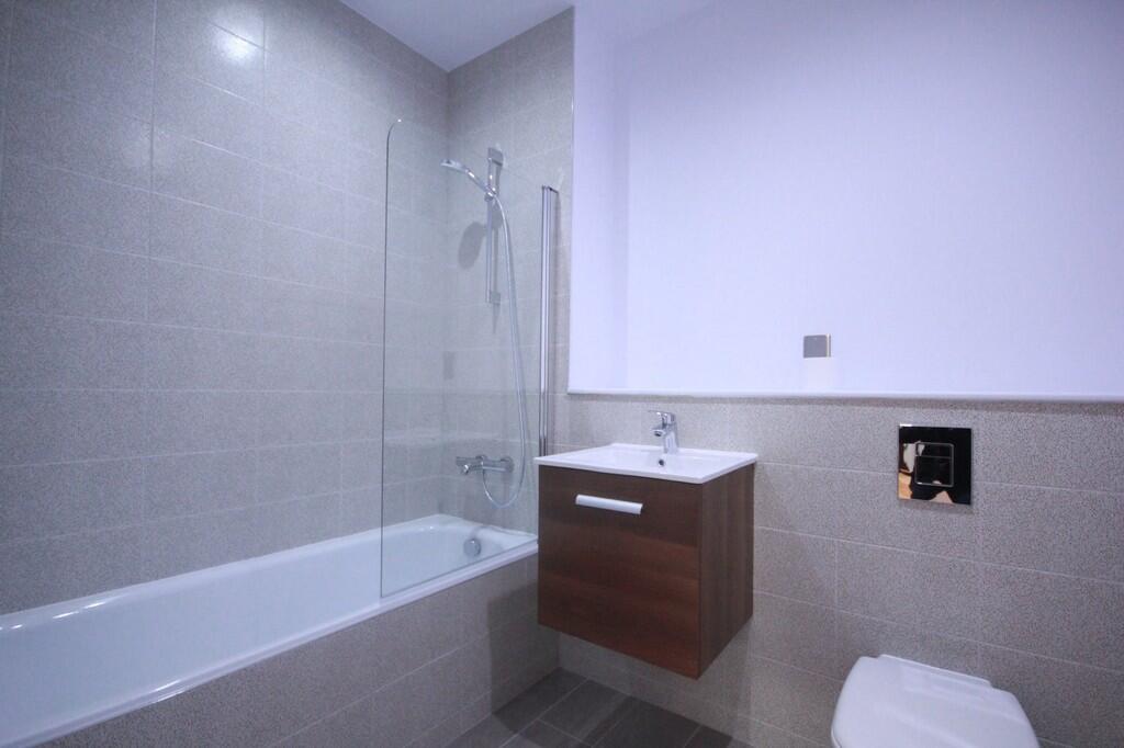 Additional image 4 of Honduras Wharf, Summer Lane, Birmingham, B19