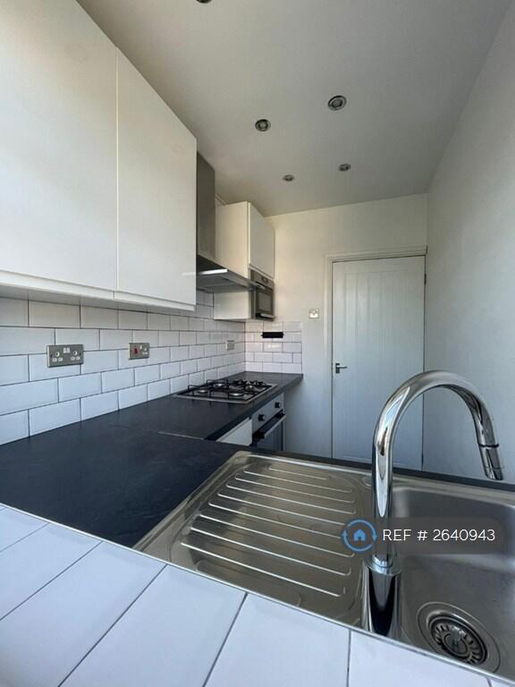 Additional image 16 of Gilbertstone Avenue, Birmingham, South Yardley, B26