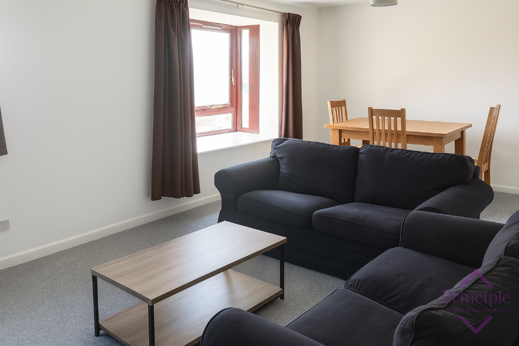 Additional image 11 of Humphrey Middlemore Drive, Birmingham, B17