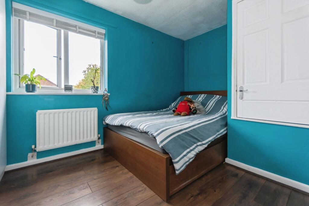 Additional image 9 of Lime Tree Road, Acocks Green, Birmingham, West Midlands, B27