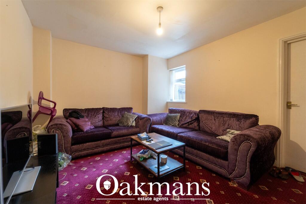 Additional image 4 of Station Road, Handsworth, Birmingham, West Midlands, B21