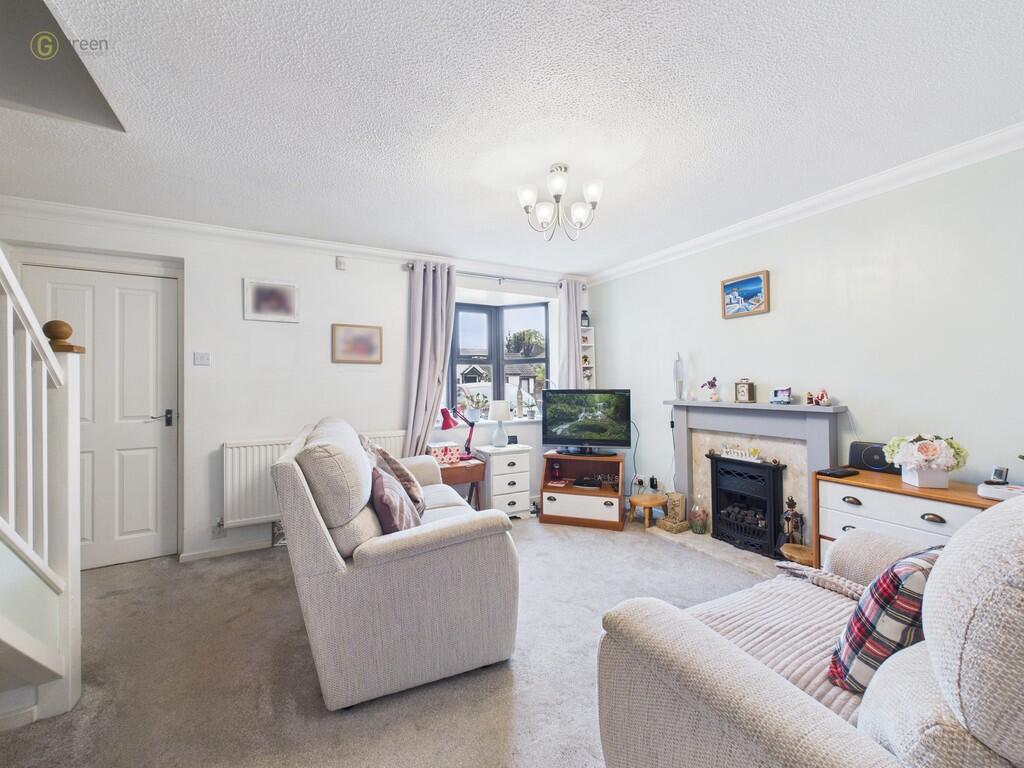 Additional image 17 of Galton Close, Erdington