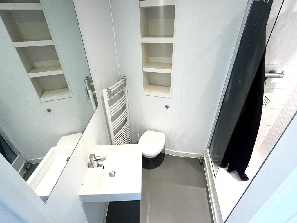 Additional image 7 of The Rotunda, 150 New Street