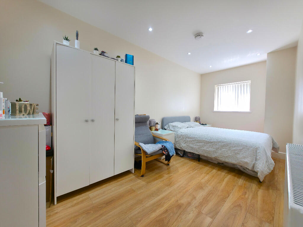 Additional image 8 of Flackwell Road, Birmingham, B23