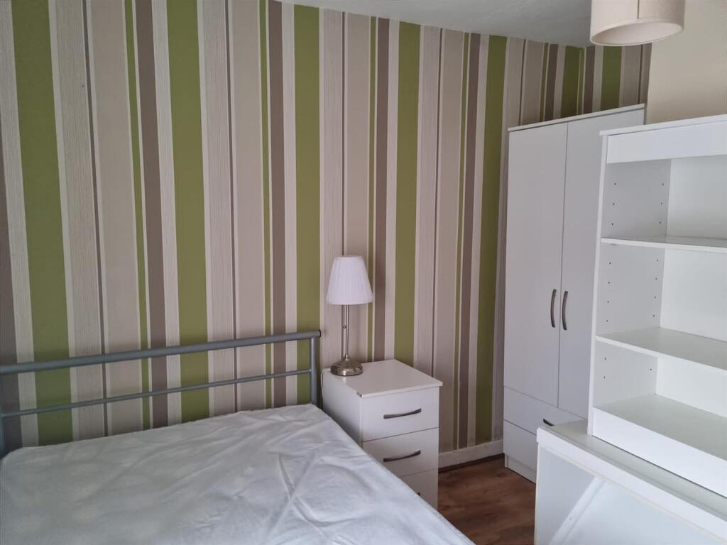 Additional image 8 of Rachel Gardens, Selly Oak, Birmingham