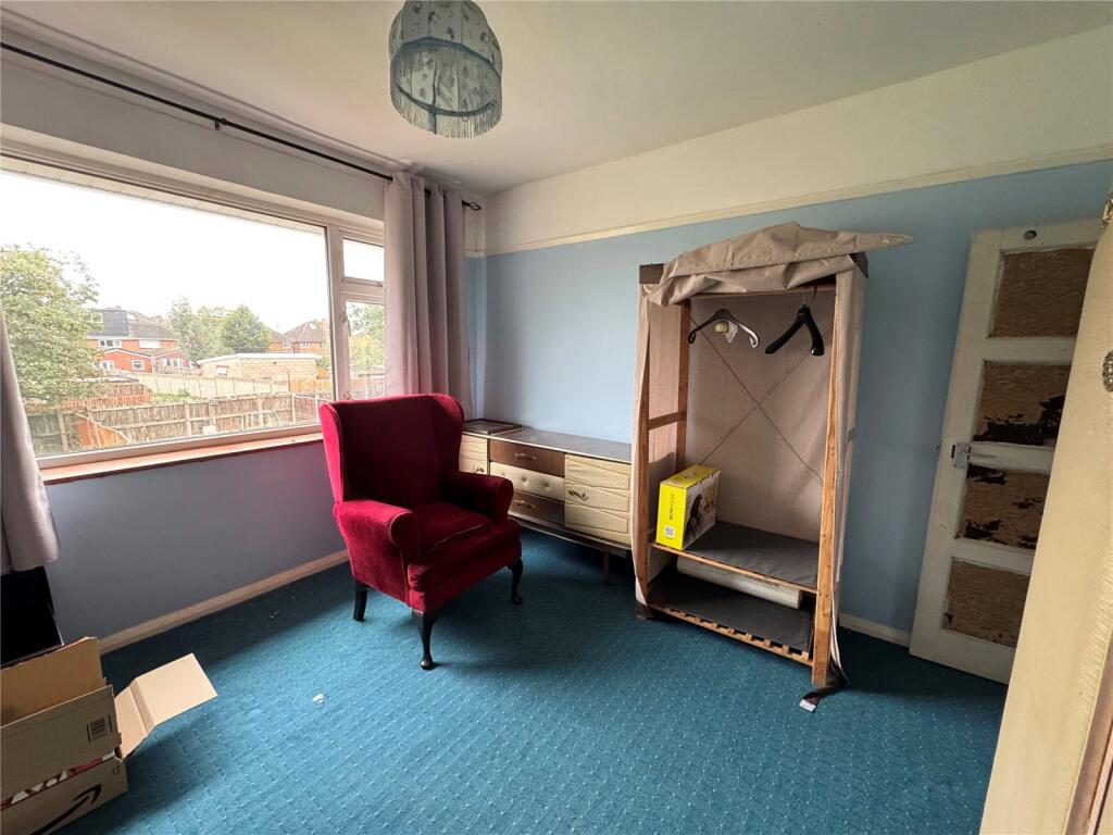 Additional image 8 of The Hays Kents Moat, Birmingham, West Midlands, B26