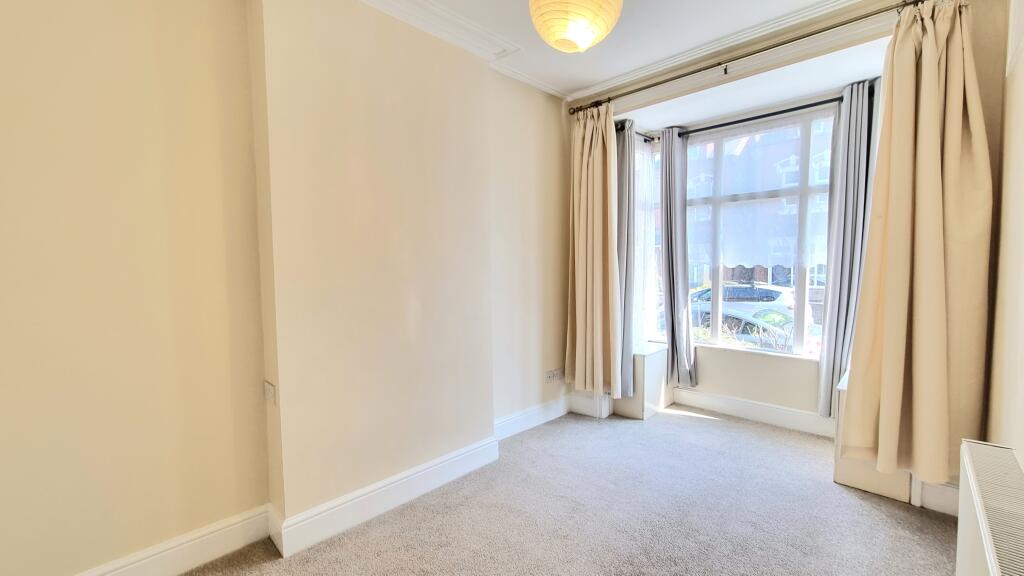 Additional image 10 of York Road, Erdington