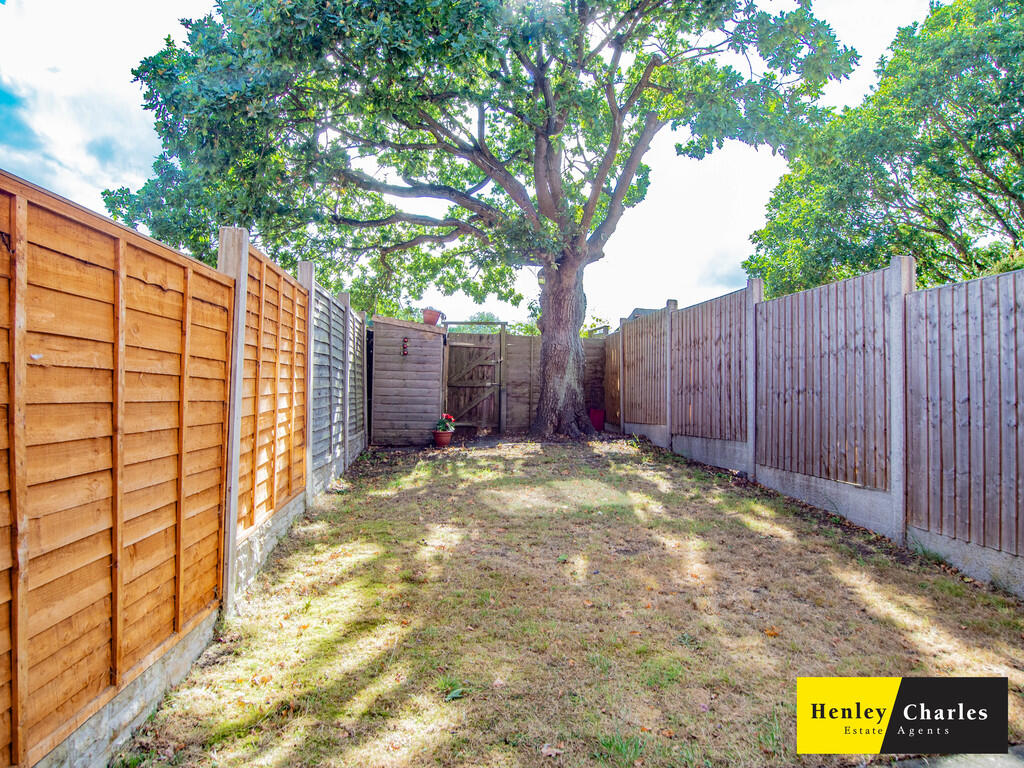 Additional image 7 of Washington Drive, Handsworth wood , Birmingham