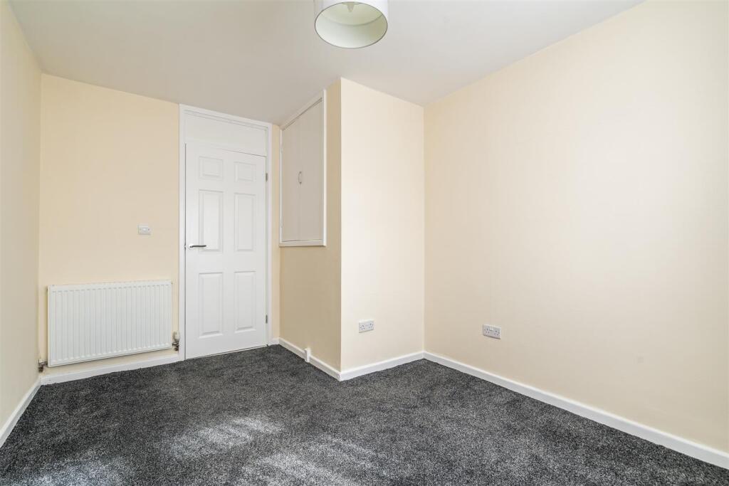 Additional image 10 of Goode Avenue, Birmingham