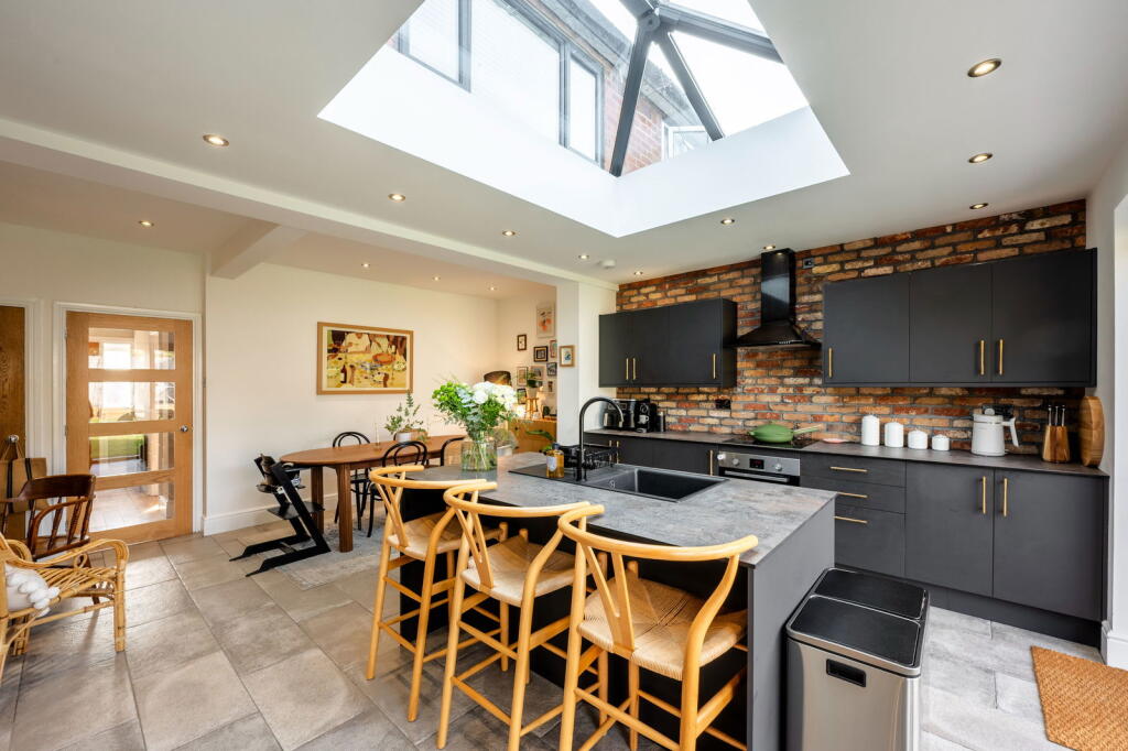 Additional image 30 of Springthorpe Road, Birmingham, B24 0SG