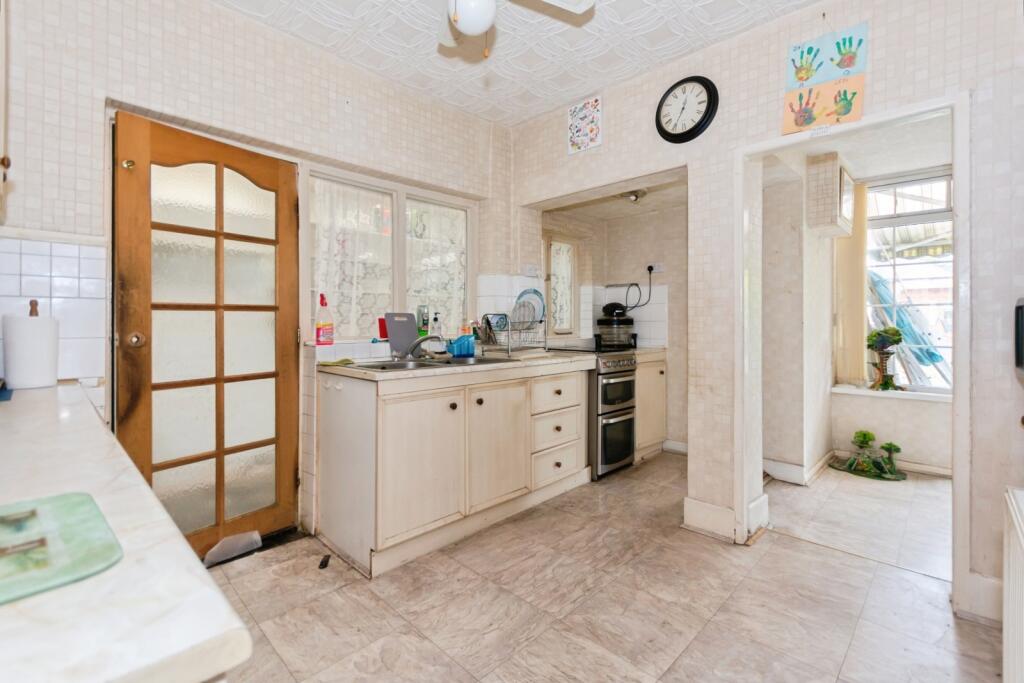 Additional image 3 of Gresham Road, Birmingham, West Midlands, B28