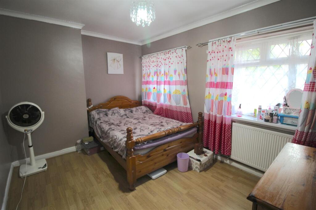 Additional image 7 of Hilderstone Road, Birmingham