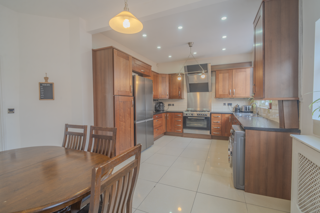 Additional image 5 of Robin Hood Lane, Birmingham, B28 0LN