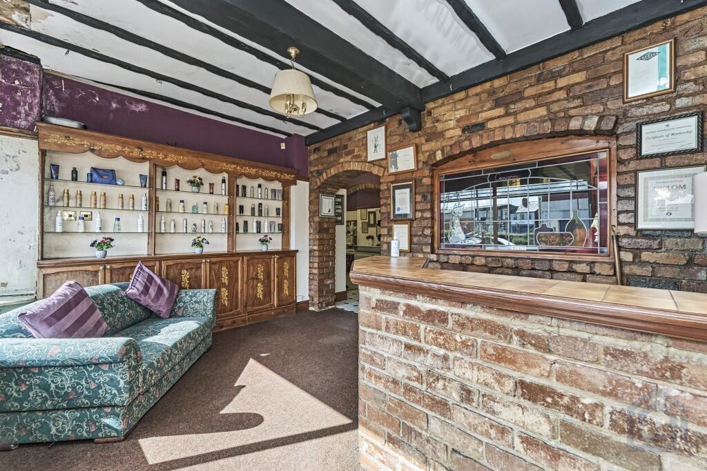 Additional image 4 of Wheelwright Road, Birmingham, B24
