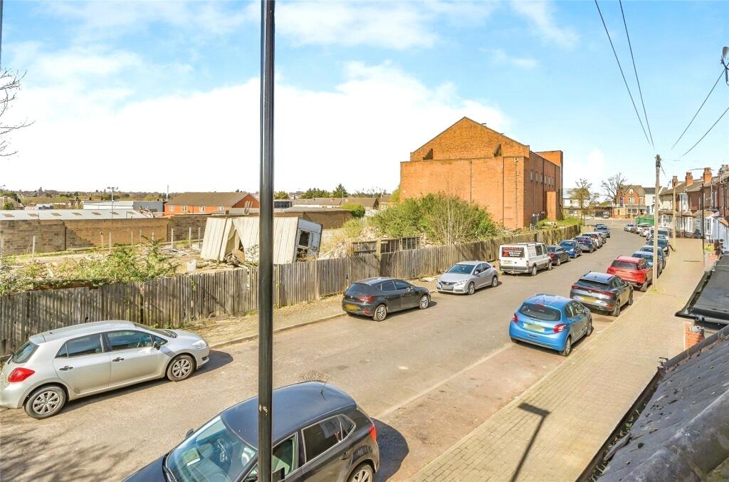 Additional image 18 of Ada Road, Yardley, Birmingham