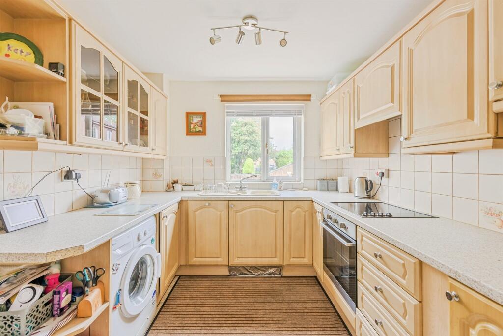 Additional image 5 of Thornby Road, Birmingham