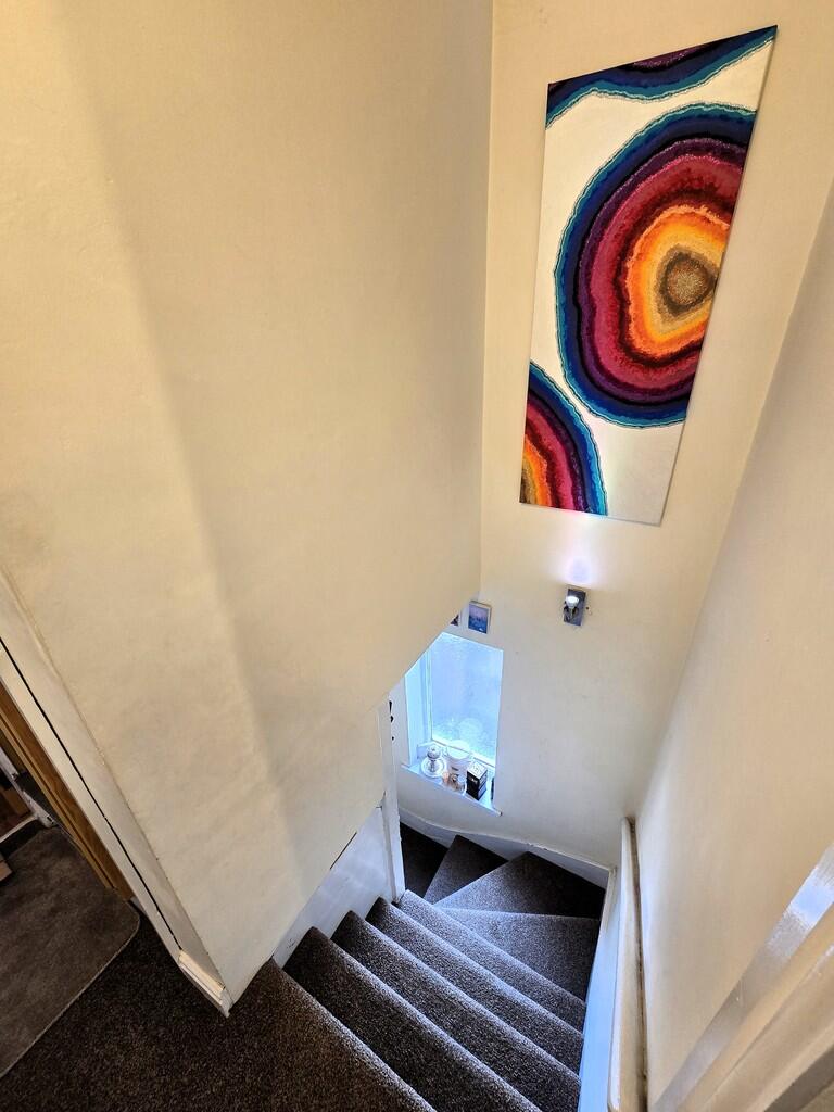 Additional image 10 of Davey Road, Perry Barr, Birmingham