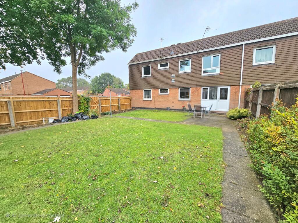 Additional image 7 of Archers Close, Birmingham