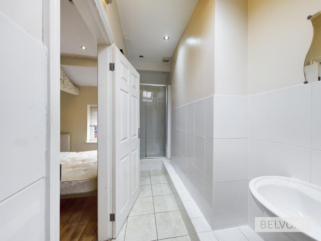 Additional image 6 of Warstone Parade East, Jewellery Quarter, Birmingham, B18