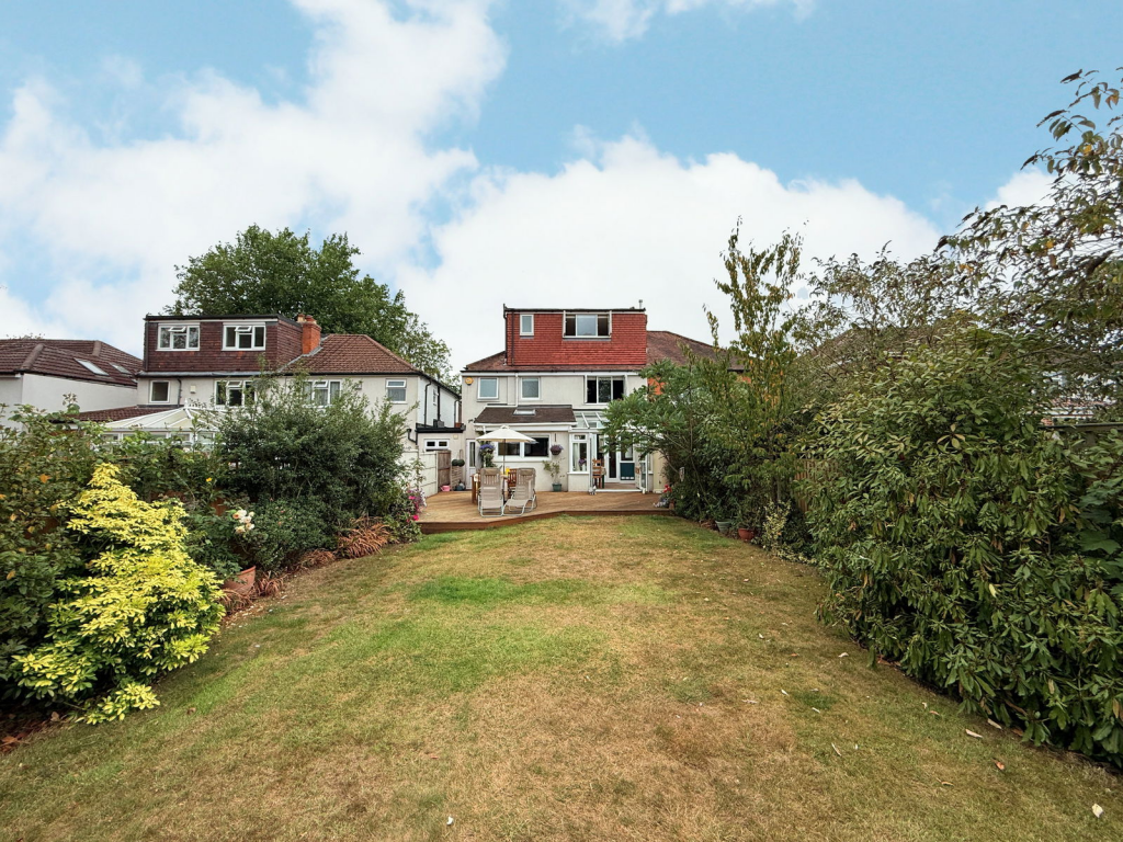 Additional image 30 of Brooklands Road, Hall Green