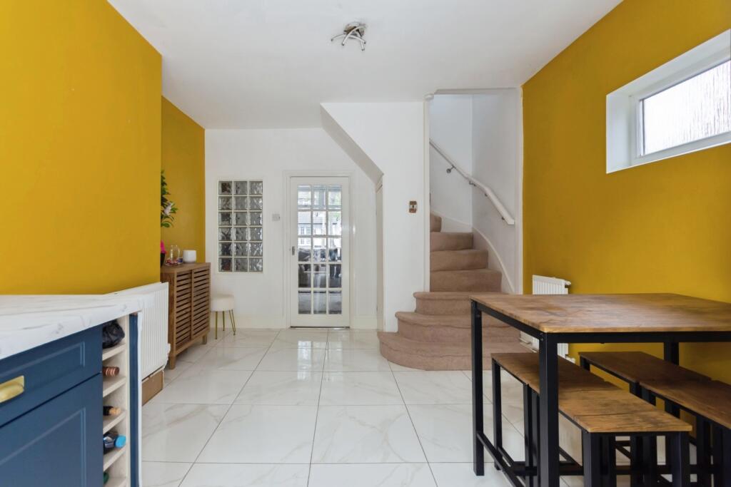 Additional image 6 of Wynford Road, Acocks Green, Birmingham, West Midlands, B27