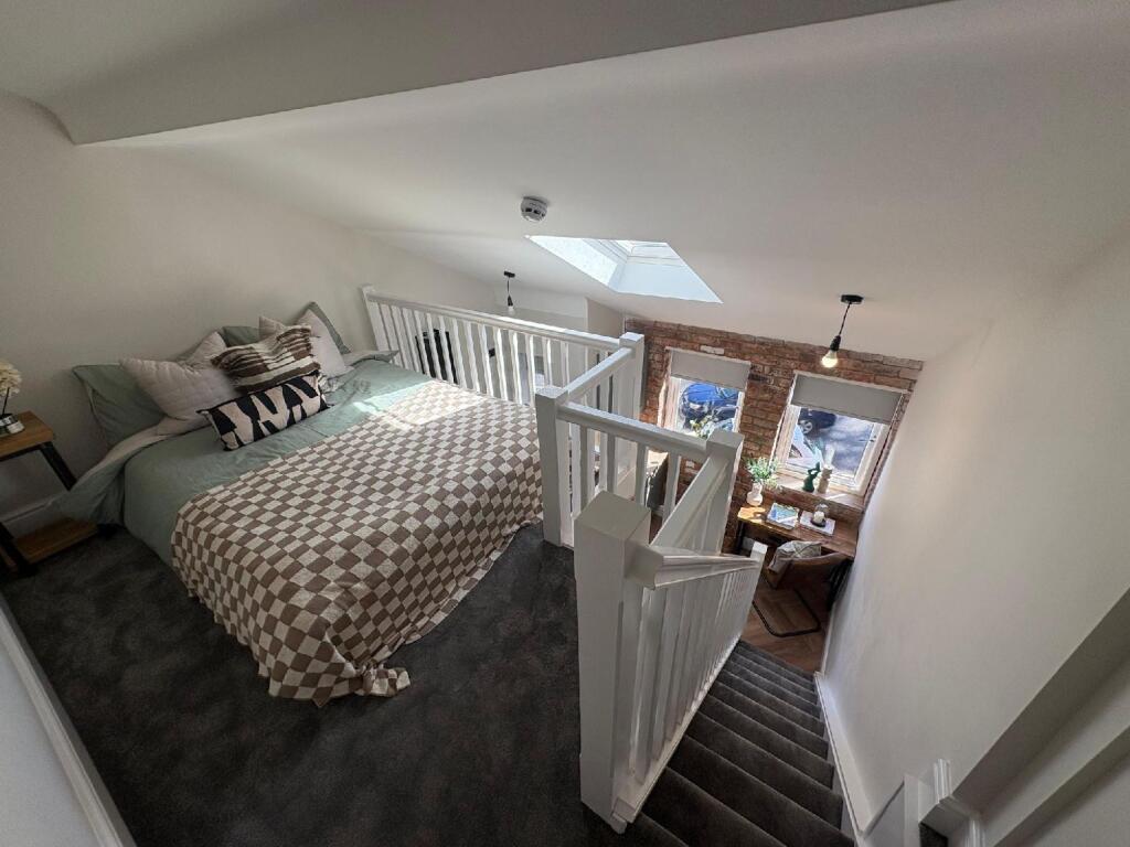 Additional image 6 of Raddlebarn Road, Selly Oak, Birmingham, West Midlands, B29