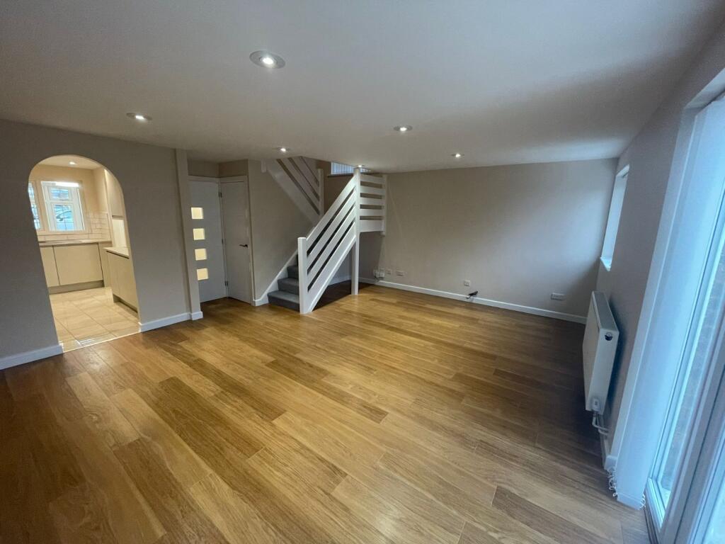 Additional image 3 of Hunstanton Avenue, Birmingham, B17