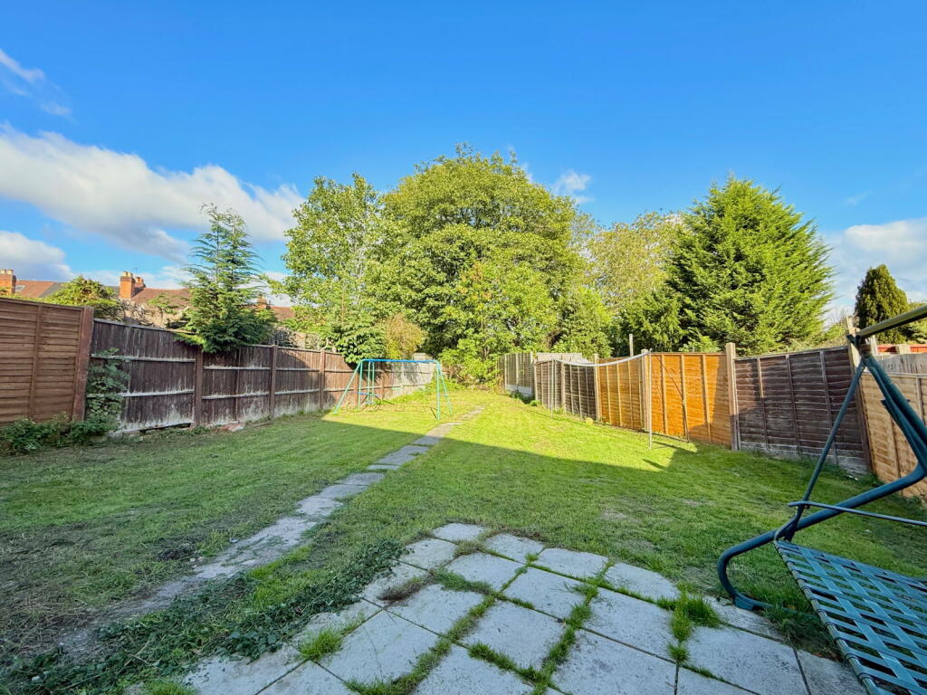 Additional image 14 of Anson Grove, Acocks Green