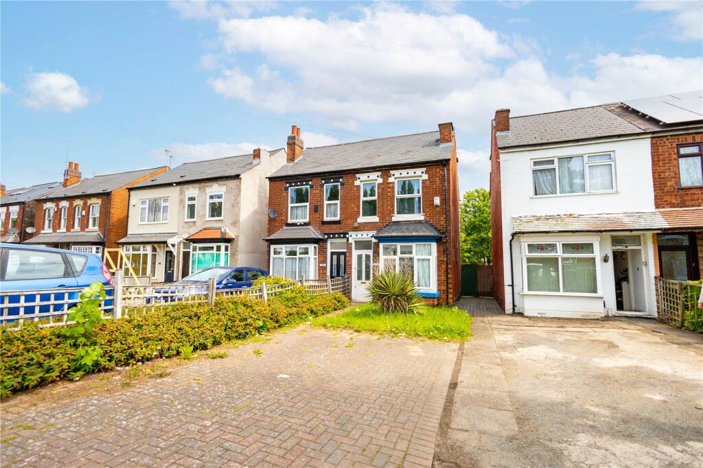 Additional image 19 of Umberslade Road, Selly Oak, Birmingham, West Midlands, B29