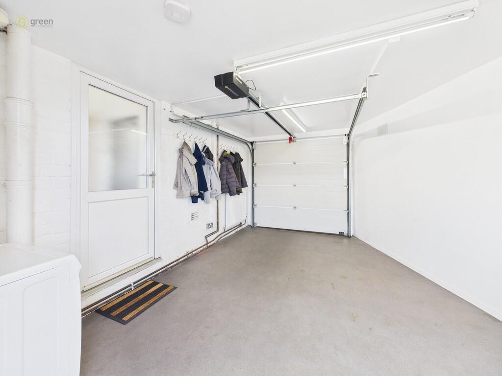 Additional image 17 of Padstow Road, Erdington