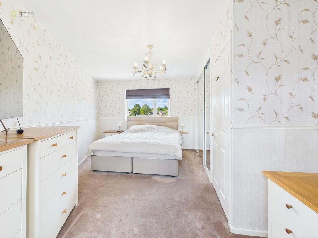 Additional image 7 of Padstow Road, Erdington