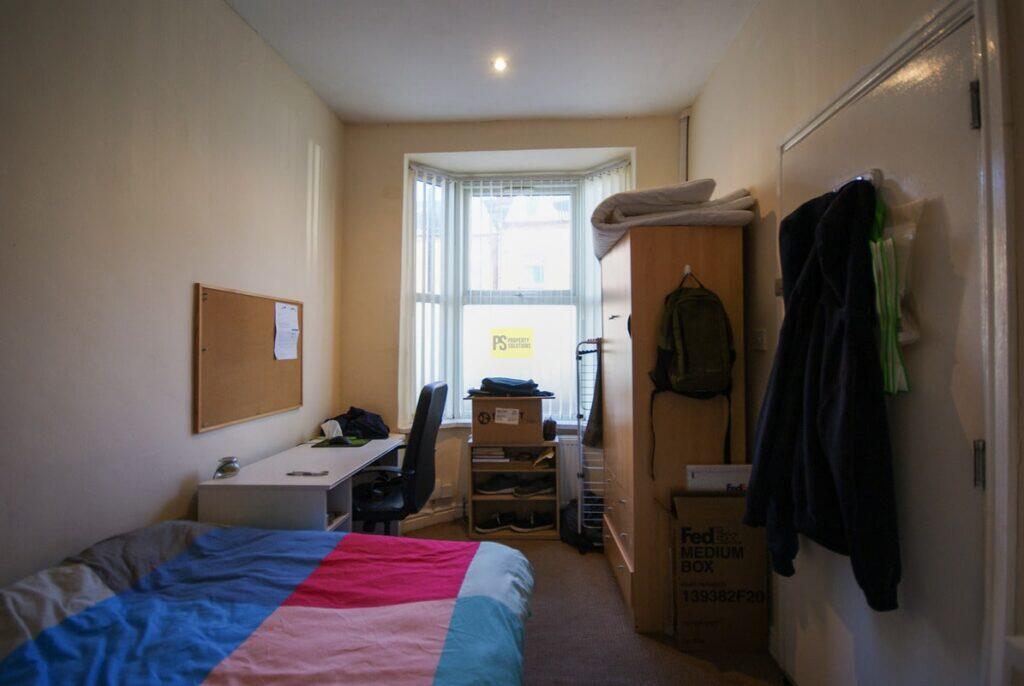 Additional image 6 of Harrow Road, Selly Oak, Birmingham,B29 7DN