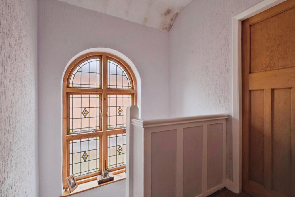 Additional image 13 of Glaisdale Road, Hall Green, Birmingham, West Midlands B28 8PX