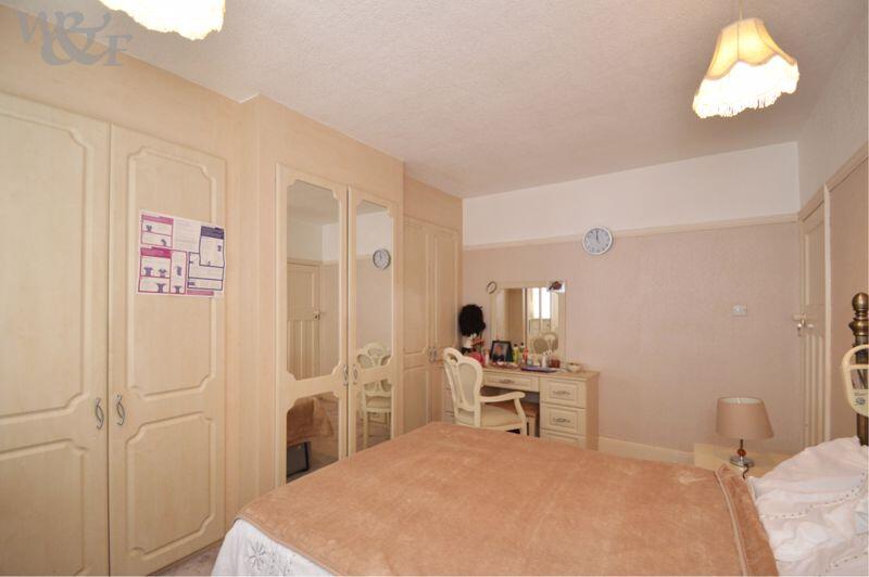 Additional image 14 of Shepherds Green Road, Birmingham