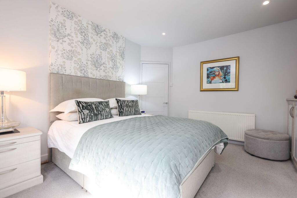 Additional image 15 of Church Road, Erdington, BIRMINGHAM