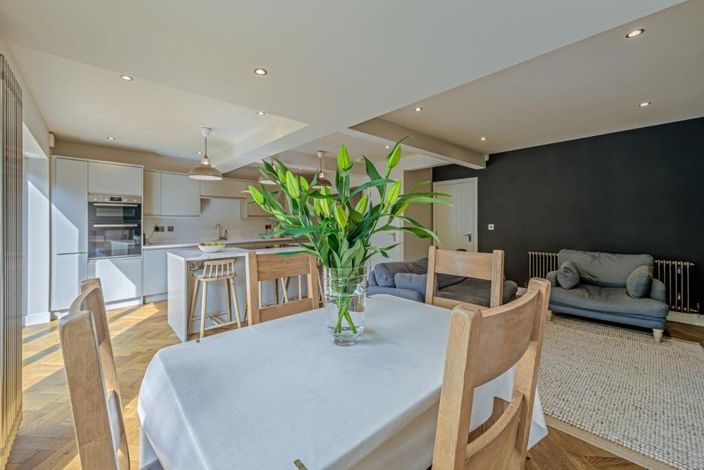 Additional image 7 of Stapylton Avenue, Harborne, Birmingham