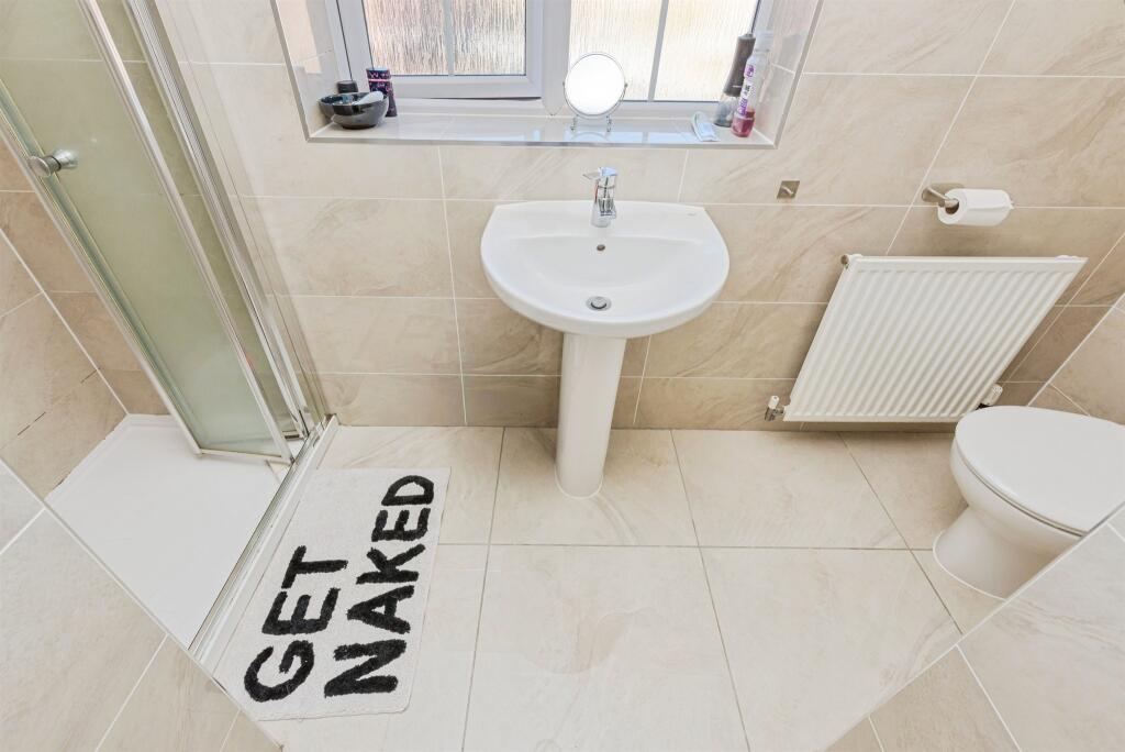 Additional image 17 of Anstey Fields, Erdington, Birmingham