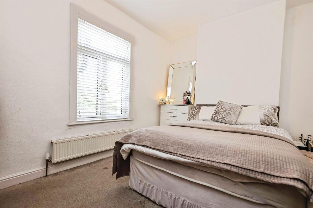 Additional image 12 of Deakins Road, Birmingham