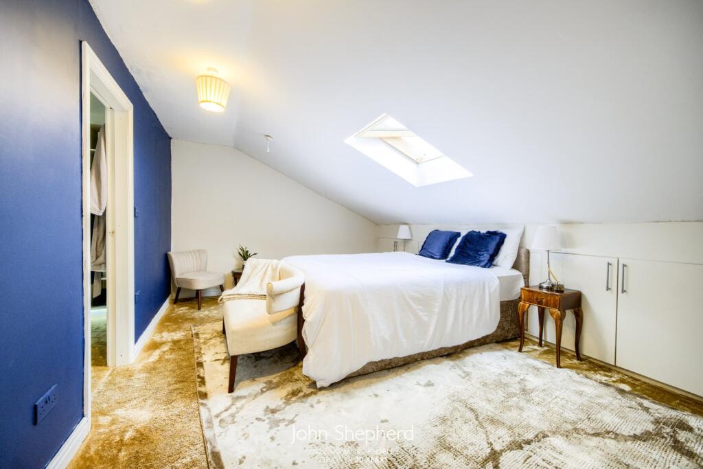 Additional image 13 of Hollyhurst Grove, Birmingham, West Midlands, B26