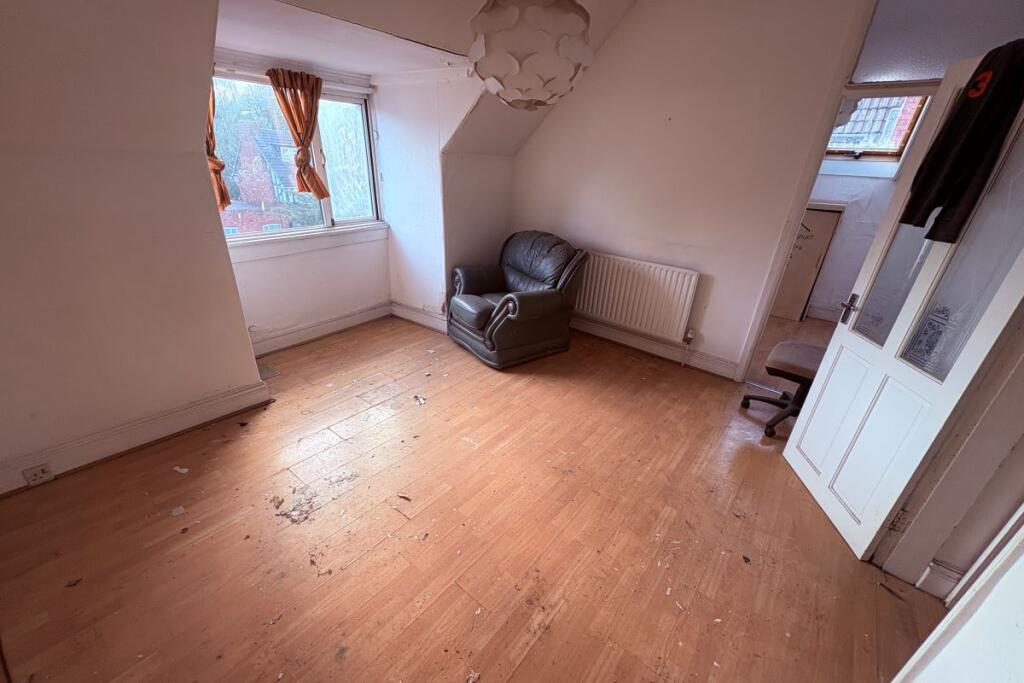 Additional image 23 of 59 Sandon Road, Edgbaston, Birmingham, West Midlands, B17 8DT