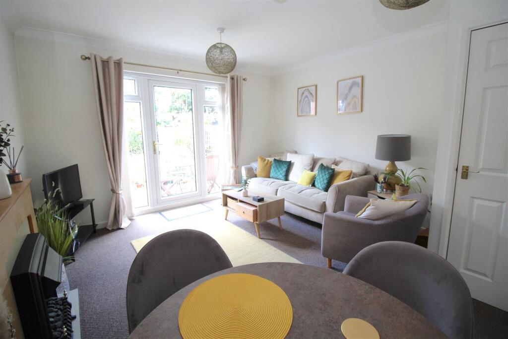 Additional image 2 of Berkeley Mews, Birmingham